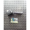 Desguace MonforteMANDO LIMPIA 96186612ZL 34371501 PEUGEOTMando limpia|Desguace Monforte