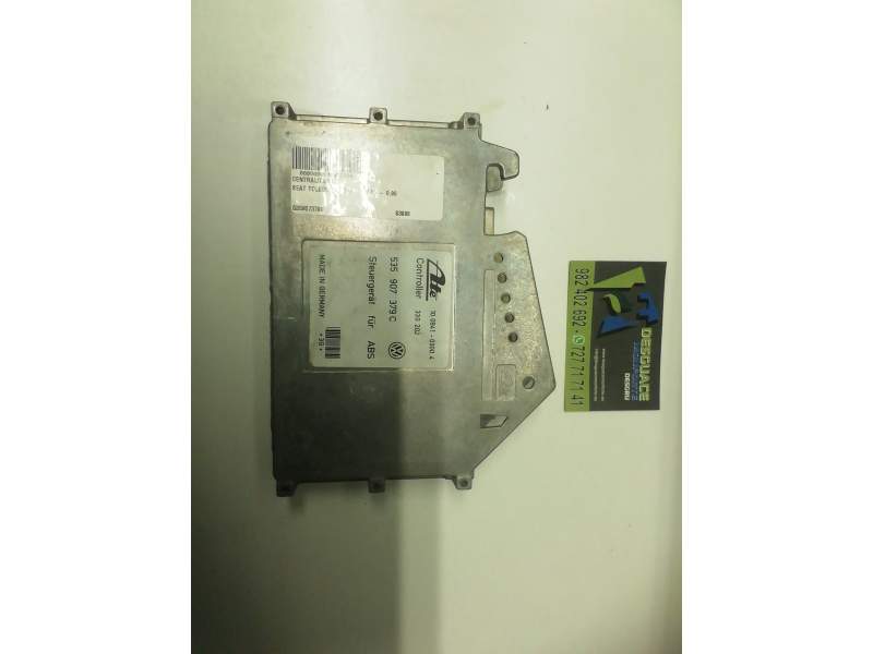 CENTRALITA ABS 535907379C 10094103004 330202