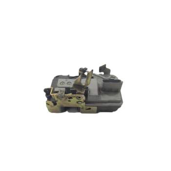 CERRADURA PUERTA DELANTERA DERECHA 9136J2 