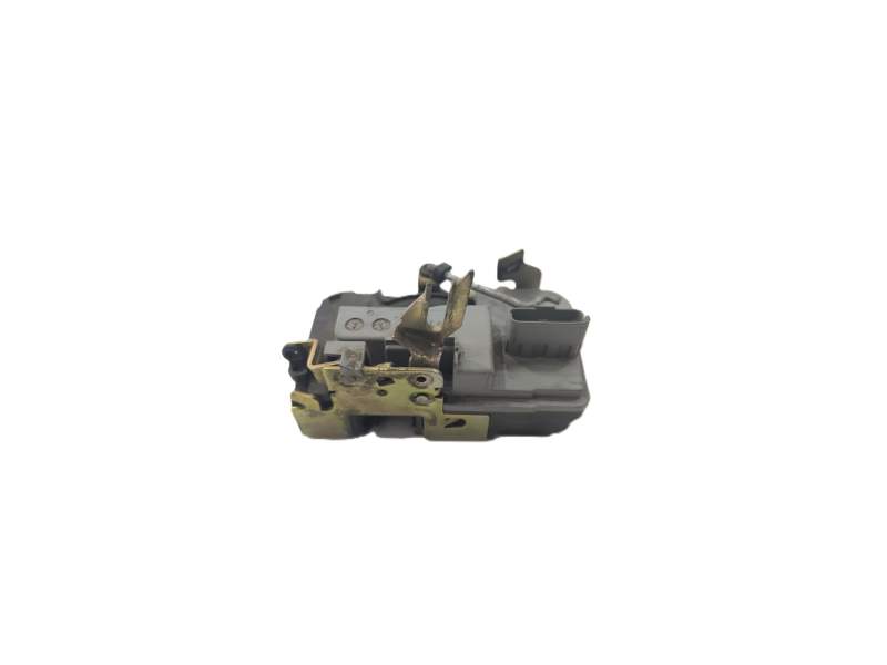 CERRADURA PUERTA DELANTERA DERECHA 9136J2 