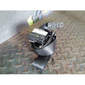 CINTURON SEGURIDAD DELANTERO DERECHO 5M51A61294DA 