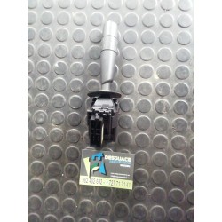 Desguace MonforteMANDO LIMPIA 96186612ZL 34371501 PEUGEOTMando limpia|Desguace Monforte
