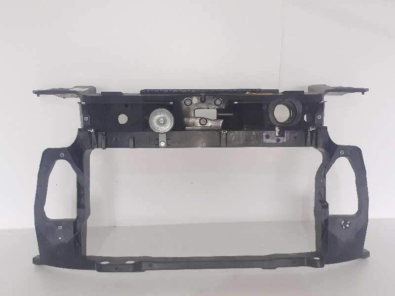 PANEL FRONTAL 51700202 875626R 17757
