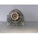 Desguace MonforteCAUDALIMETRO 5WK9620 H7700104426 7700109812RENAULTCaudalimetro|Desguace Monforte