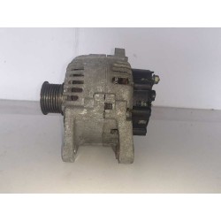Desguace MonforteALTERNADOR 8200290215 4040792778 TG11C022 2542818DRENAULTAlternador|Desguace Monforte