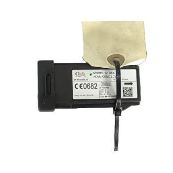 MODULO ELECTRONICO 966560298000 