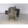 Desguace MonforteALTERNADOR 8200290215 4040792778 TG11C022 2542818DRENAULTAlternador|Desguace Monforte