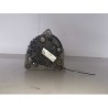 Desguace MonforteALTERNADOR 8200290215 4040792778 TG11C022 2542818DRENAULTAlternador|Desguace Monforte