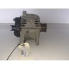 Desguace MonforteALTERNADOR 8200290215 4040792778 TG11C022 2542818DRENAULTAlternador|Desguace Monforte