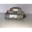 Desguace MonforteALTERNADOR 8200290215 4040792778 TG11C022 2542818DRENAULTAlternador|Desguace Monforte