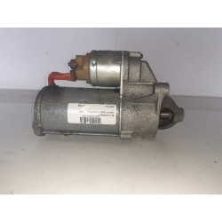 %product-name%%reference%%manufacturer-name%|Electricidad
