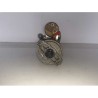 Desguace MonforteMOTOR ARRANQUE 8200331251 RENAULTMotor arranque|Desguace Monforte
