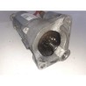Desguace MonforteMOTOR ARRANQUE 8200331251 RENAULTMotor arranque|Desguace Monforte