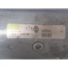 Desguace MonforteMOTOR ARRANQUE 8200331251 RENAULTMotor arranque|Desguace Monforte