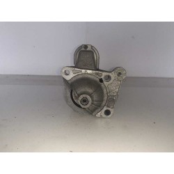 Desguace MonforteMOTOR ARRANQUE 8200331251 RENAULTMotor arranque|Desguace Monforte