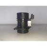Desguace MonforteCAUDALIMETRO 5WK9620 H7700104426 7700109812RENAULTCaudalimetro|Desguace Monforte