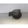 Desguace MonforteCAUDALIMETRO 5WK9620 H7700104426 7700109812RENAULTCaudalimetro|Desguace Monforte