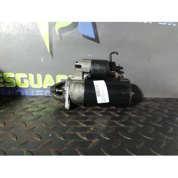 MOTOR ARRANQUE 0051511601 