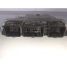 Desguace MonforteCENTRALITA MOTOR UCE 8200391966 8200370778 0281011549RENAULTCentralita motor uce|Desguace Monforte