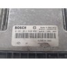 Desguace MonforteCENTRALITA MOTOR UCE 8200391966 8200370778 0281011549RENAULTCentralita motor uce|Desguace Monforte
