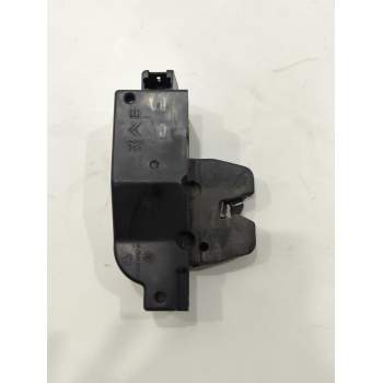 CERRADURA MALETERO / PORTON 9646091580 