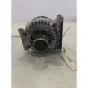 Desguace MonforteALTERNADOR C543570A C543570A33974 8000000063465MERCEDES-BENZAlternador|Desguace Monforte