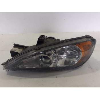 FARO IZQUIERDO 89006454 260609F602 