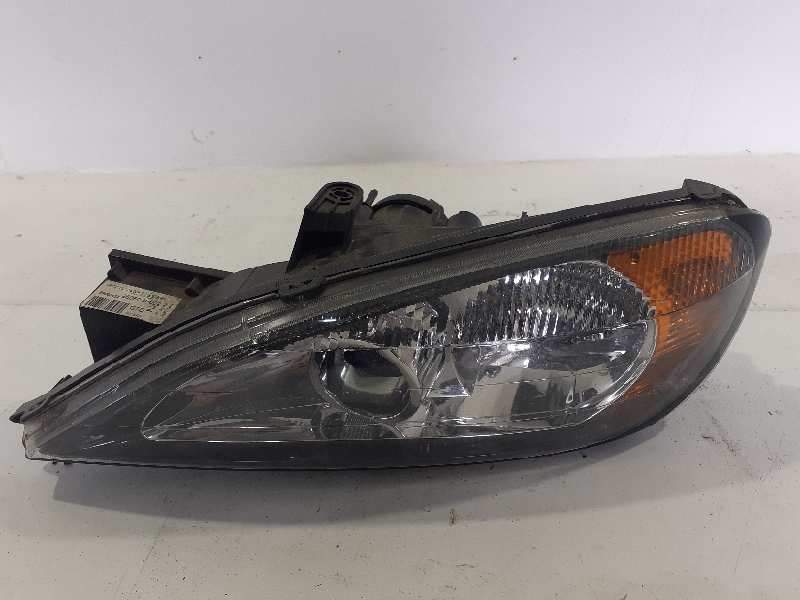 FARO IZQUIERDO 89006454 260609F602 