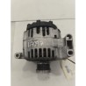 Desguace MonforteALTERNADOR C543570A C543570A33974 8000000063465MERCEDES-BENZAlternador|Desguace Monforte