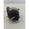 Desguace MonforteALTERNADOR C543570A C543570A33974 8000000063465MERCEDES-BENZAlternador|Desguace Monforte