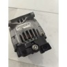 Desguace MonforteALTERNADOR C543570A C543570A33974 8000000063465MERCEDES-BENZAlternador|Desguace Monforte
