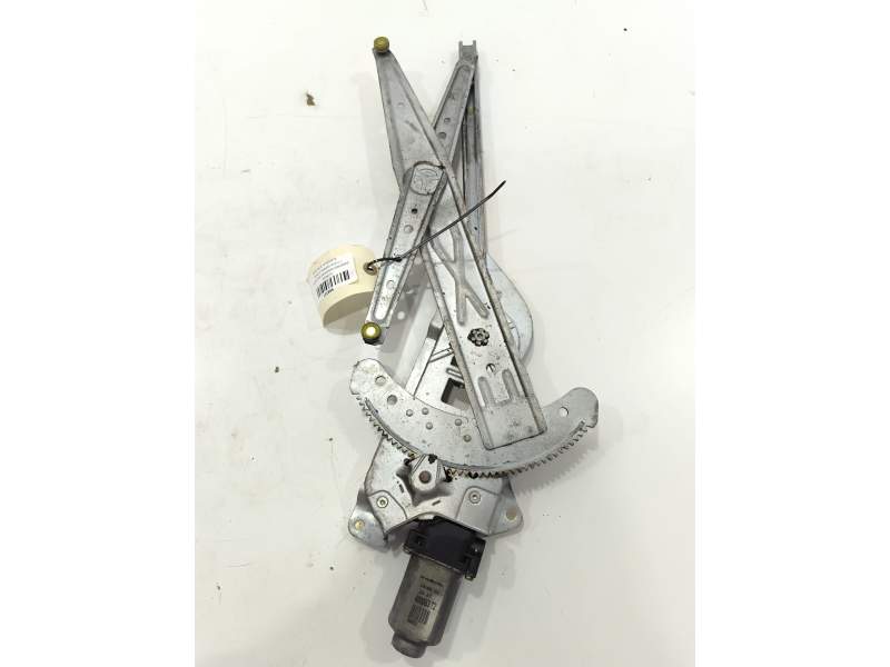 ELEVALUNAS DELANTERO IZQUIERDO 400663T2 