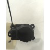 Desguace MonforteMOTOR TRAMPILLA CALEFACCION H7102UA44 410473241 OPELMotor trampilla calefaccion|Desguace Monforte