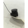 Desguace MonforteMOTOR TRAMPILLA CALEFACCION H7102UA44 410473241 OPELMotor trampilla calefaccion|Desguace Monforte