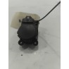 Desguace MonforteMOTOR TRAMPILLA CALEFACCION H7102UA44 410473241 OPELMotor trampilla calefaccion|Desguace Monforte