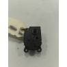 Desguace MonforteMOTOR TRAMPILLA CALEFACCION H7102UA44 410473241 OPELMotor trampilla calefaccion|Desguace Monforte