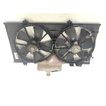 ELECTROVENTILADOR L51015025C 