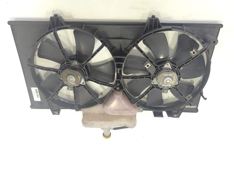 ELECTROVENTILADOR L51015025C 