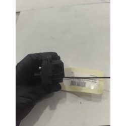 Desguace MonforteMOTOR TRAMPILLA CALEFACCION H7102UA43 410473241 OPELMotor trampilla calefaccion|Desguace Monforte
