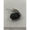 Desguace MonforteMOTOR TRAMPILLA CALEFACCION H7102UA43 410473241 OPELMotor trampilla calefaccion|Desguace Monforte