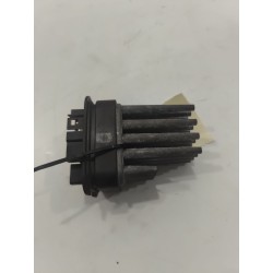 %product-name%%reference%%manufacturer-name%|Climatizacion