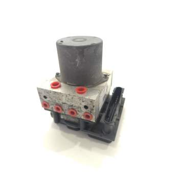 ABS A0044319212 