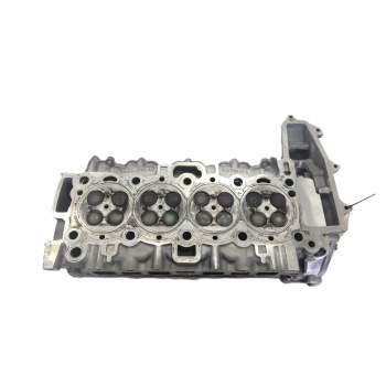 Recambio de culata para jaguar f-pace (x761) 2.0 td4 referencia OEM IAM PBG4D36090AC  