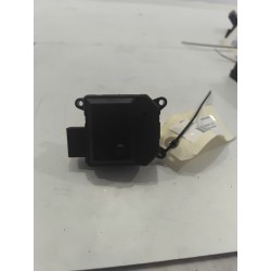 %product-name%%reference%%manufacturer-name%|Motor trampilla calefaccion