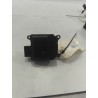 Desguace MonforteMOTOR TRAMPILLA CALEFACCION 309370600CE C89699013548 OPELMotor trampilla calefaccion|Desguace Monforte