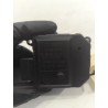 Desguace MonforteMOTOR TRAMPILLA CALEFACCION 309370600CE C89699013548 OPELMotor trampilla calefaccion|Desguace Monforte