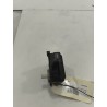 Desguace MonforteMOTOR TRAMPILLA CALEFACCION 309370600CE C89699013548 OPELMotor trampilla calefaccion|Desguace Monforte