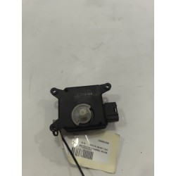Desguace MonforteMOTOR TRAMPILLA CALEFACCION 309370600CE C89699013548 OPELMotor trampilla calefaccion|Desguace Monforte