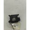 Desguace MonforteMOTOR TRAMPILLA CALEFACCION 309370600CE C89699013548 OPELMotor trampilla calefaccion|Desguace Monforte