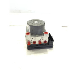 Recambio de abs para peugeot 2008 ii (ud_, us_, uy_, uj_, ur_, uc_) 1.5 bluehdi 110 (udyhsk) referencia OEM IAM 1675812980  
